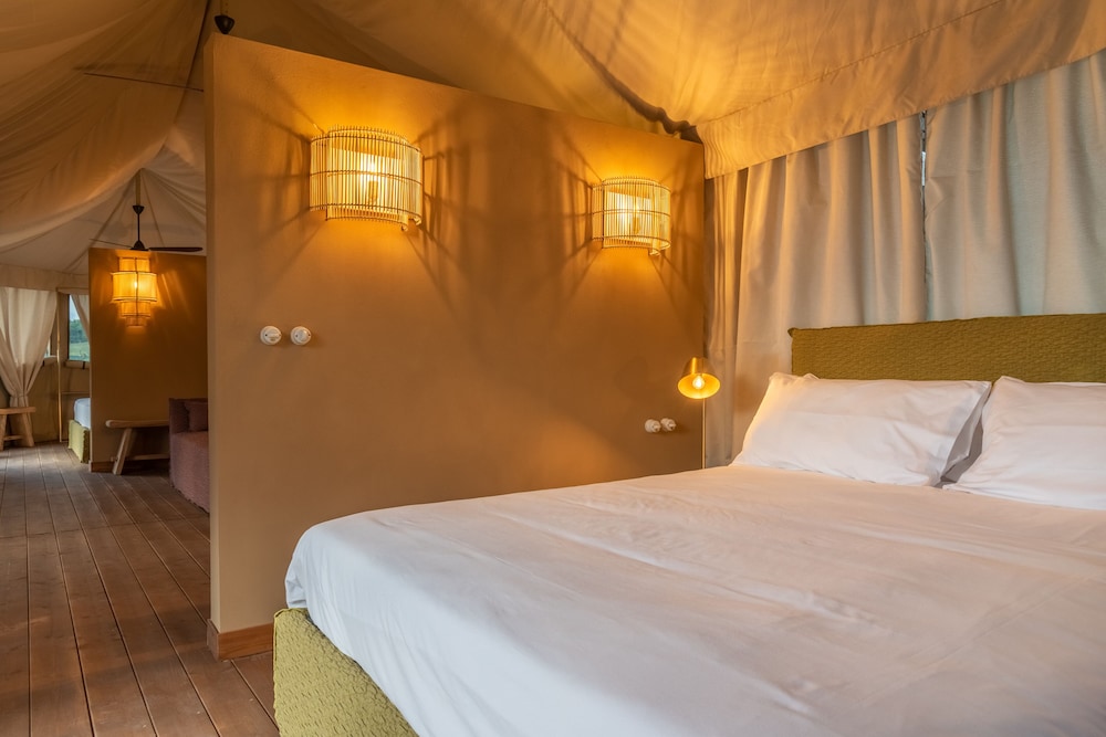 Terme Di Vulci Glamping and Spa 3/47
