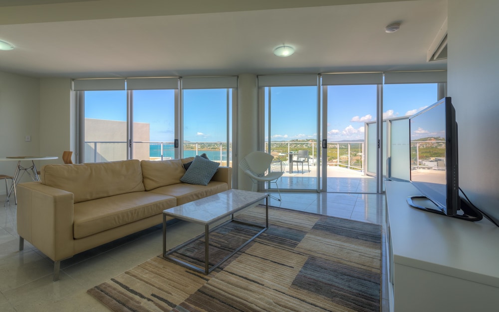 Oshen Apartments Yeppoon 39/71