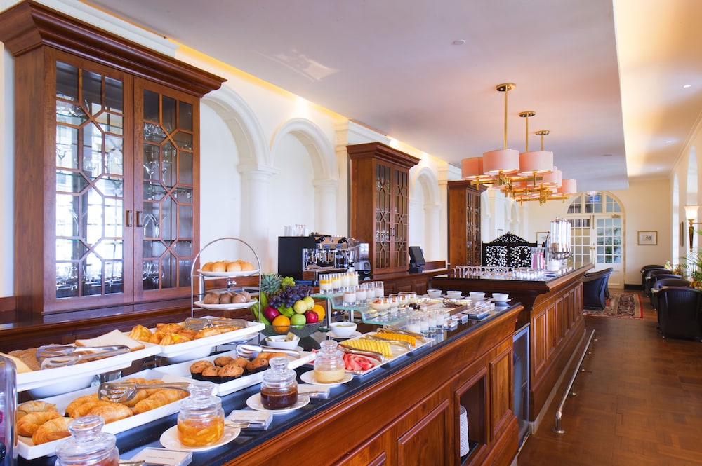 Galle Face Hotel 33/50
