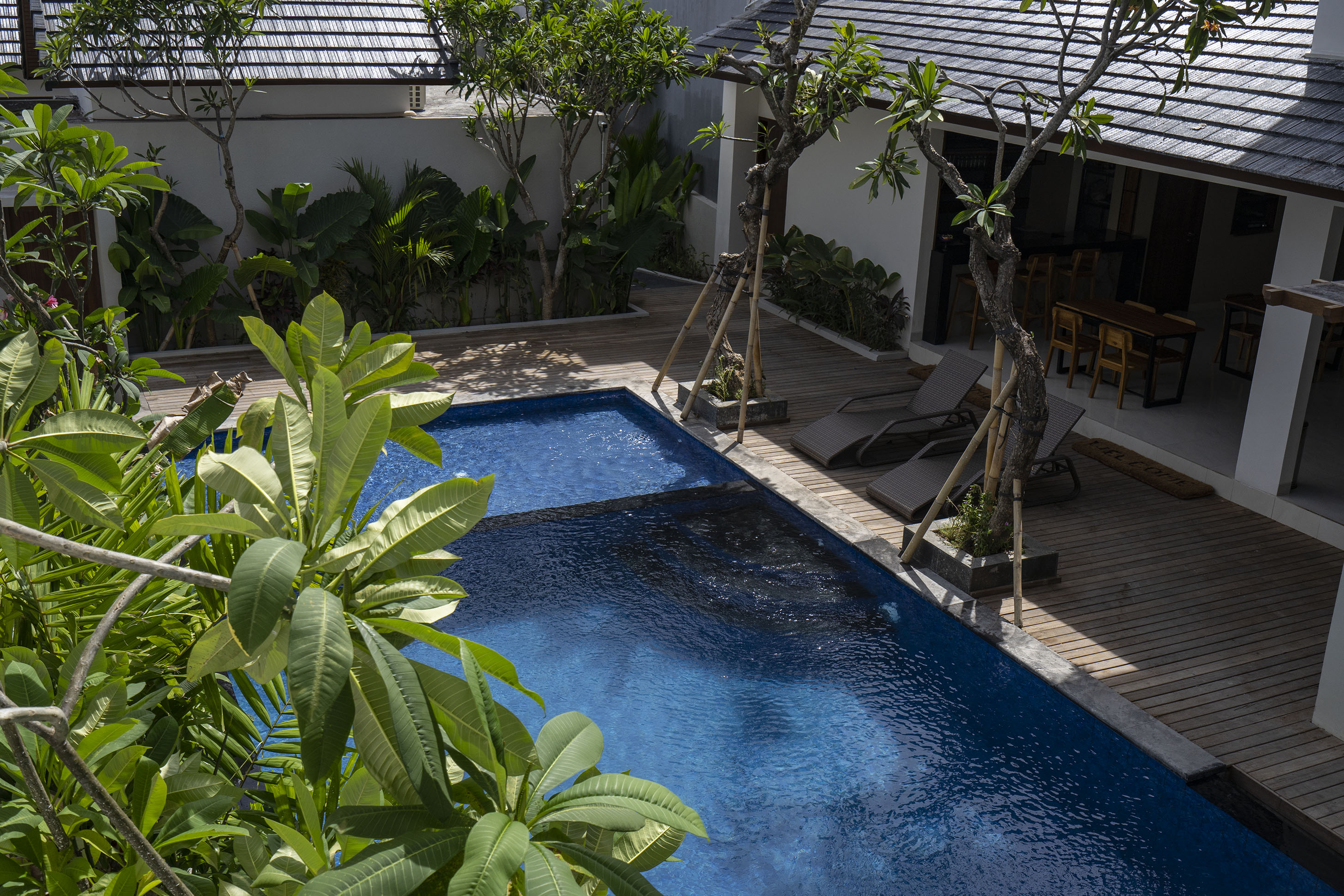 The Calna Villa Bali 26/34