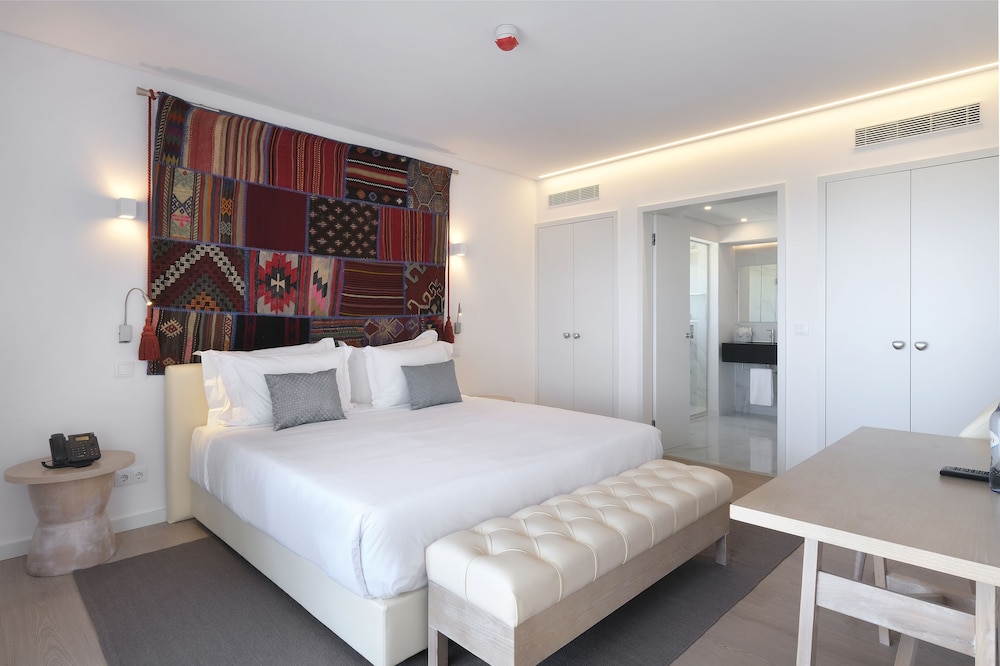 Royal Obidos Spa & Golf Resort 14/74