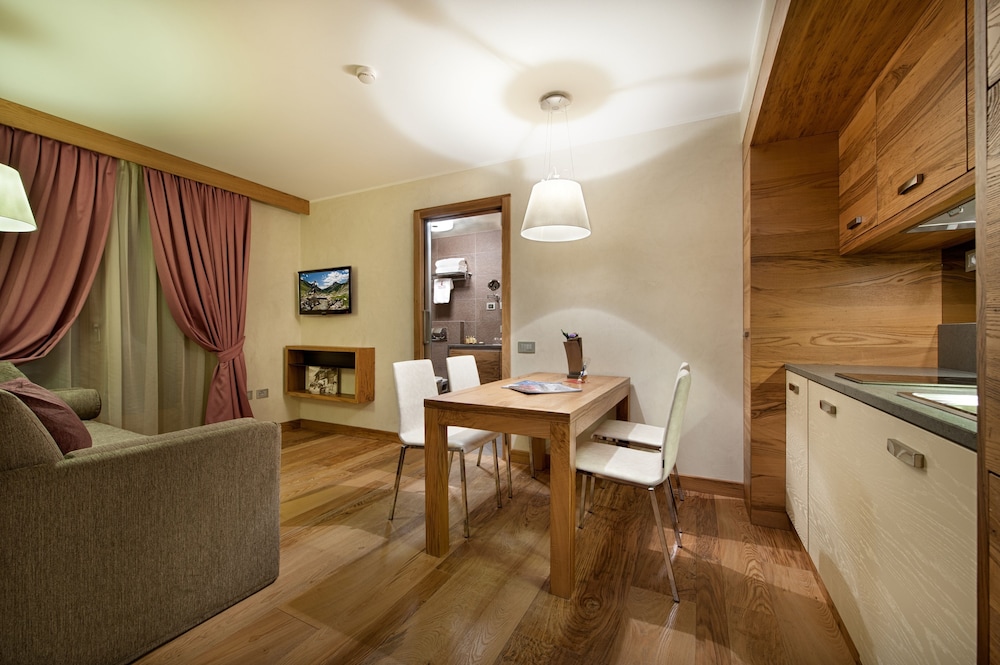 Sottovento Luxury Hospitality 44/67