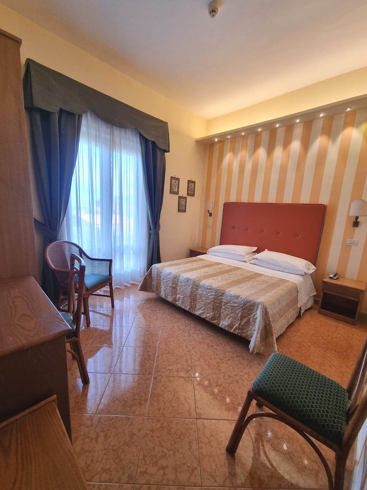 Hotel Girasole 22/55