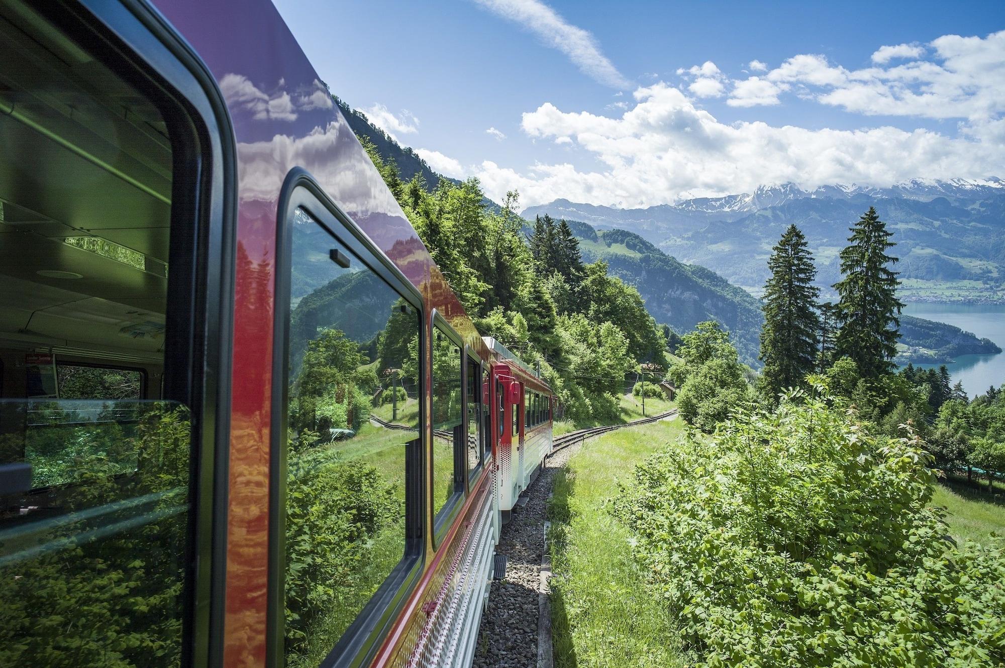 Hotel Alpenblick 44/50