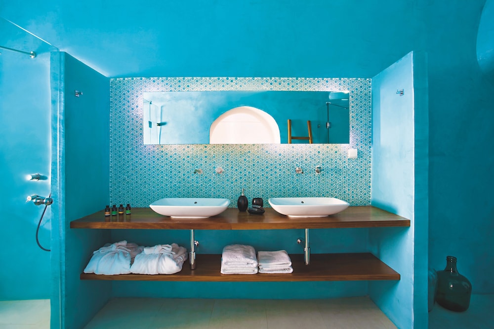Remezzo Villas 66/68