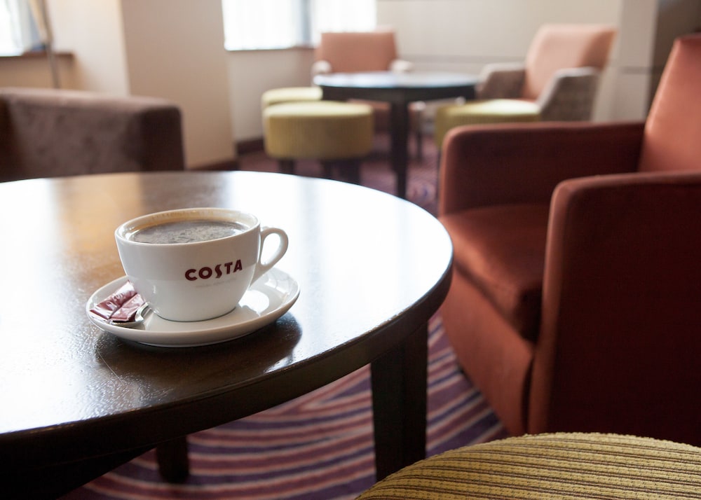 Leonardo Hotel Plymouth 20/42