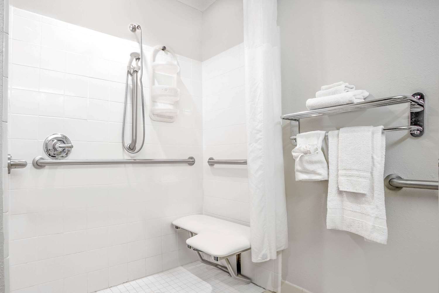 Microtel Inn & Suites by Wyndham Bremen 9/10