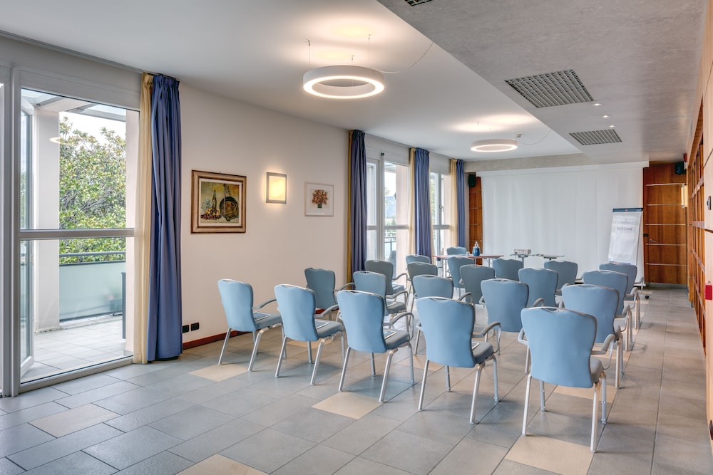 Hotel Caesius Thermae Spa Resort 70/80