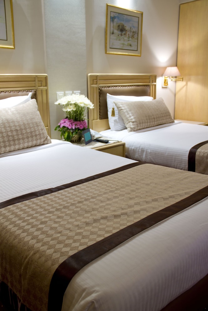 Pyramids Park Resort Cairo 16/65
