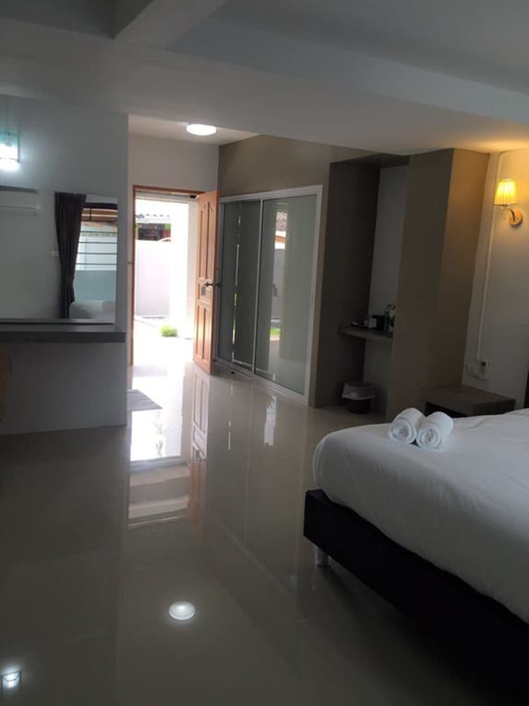 Boeing Grand 14/50