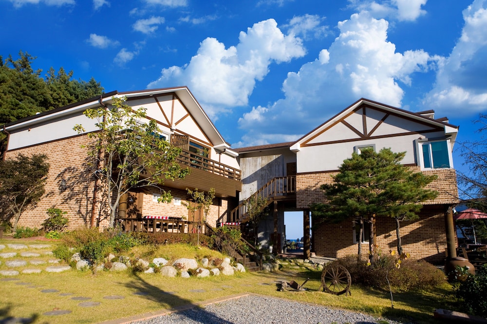 Casa Seorak Bed&amp;Breakfast 1/47