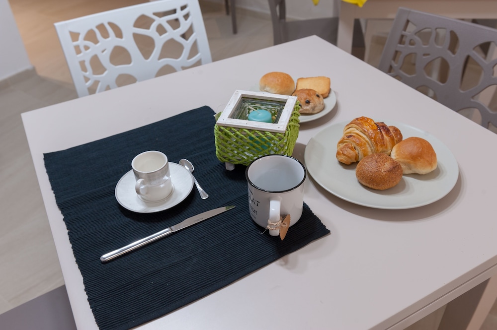 B&B Epipoli 16/33