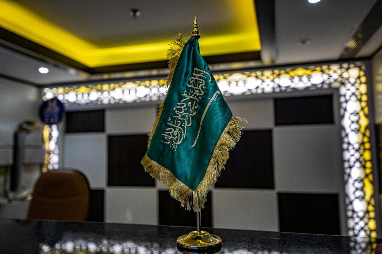 سرايا المسك(Saraya Al Misk) 23/50