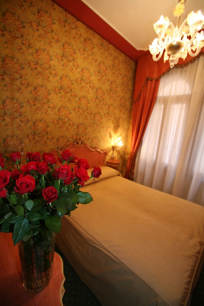 Locanda Ca Del Brocchi 15/67