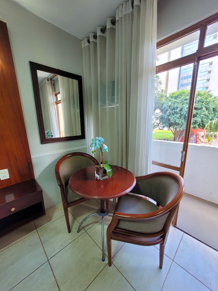 Hotel Alvorada Taguatinga 23/49