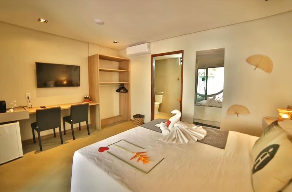 Arvo Boutique Hotel 11/46