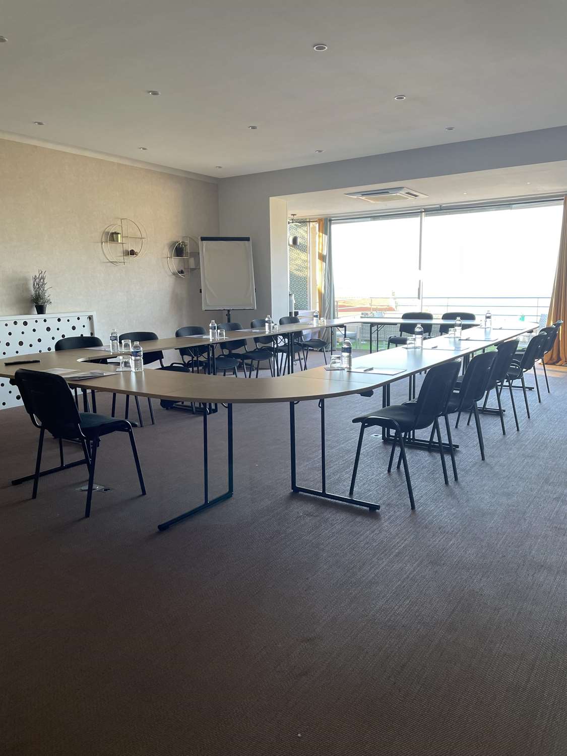 Best Western Plus La Rade 62/73