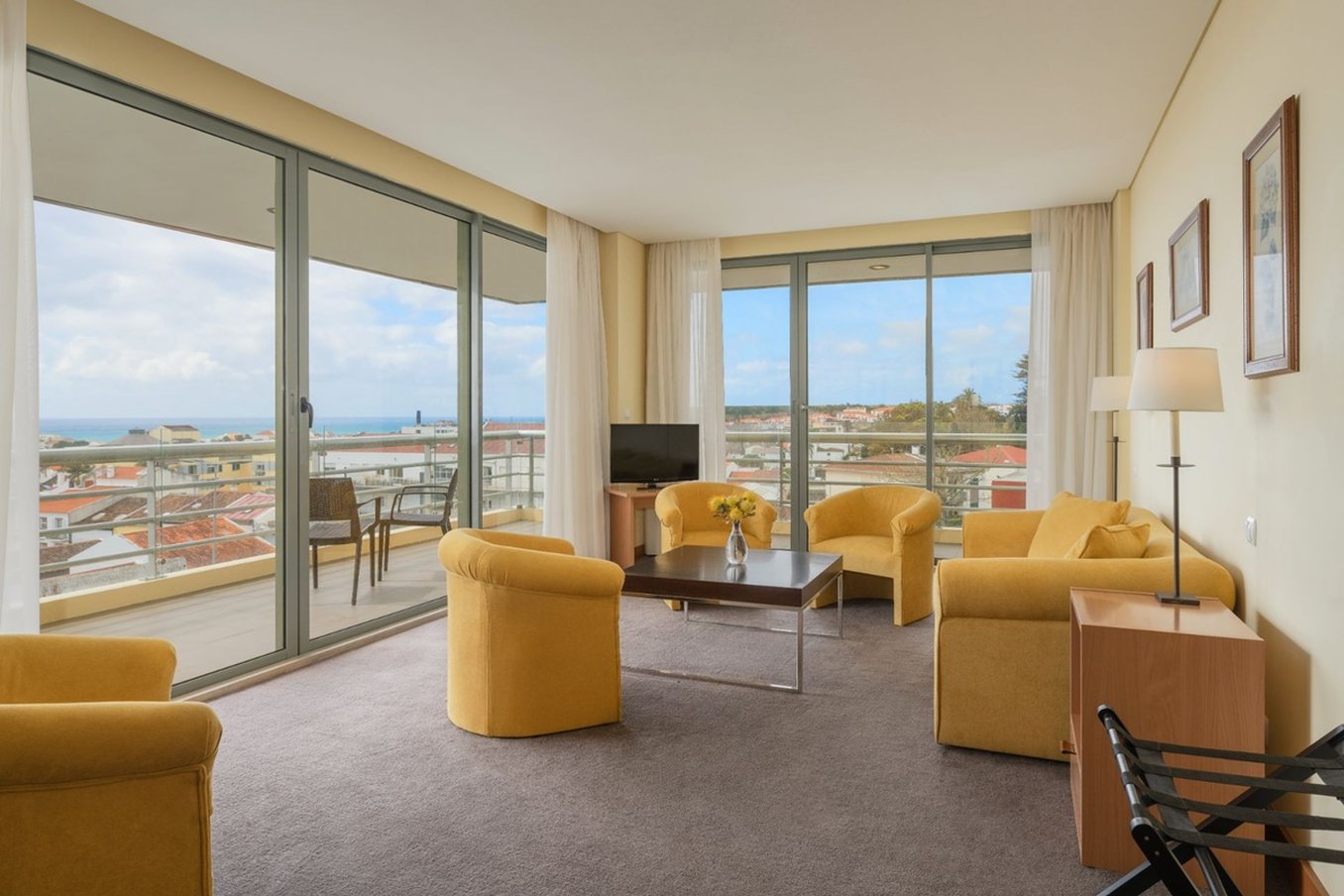 Sao Miguel Park Hotel 28/50