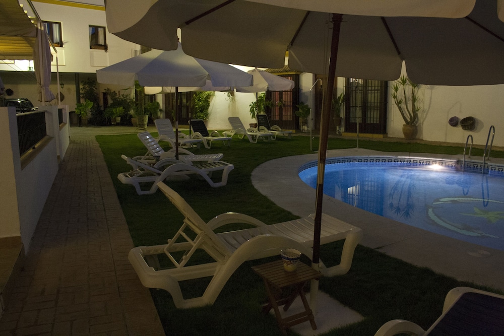 HACIENDA OLONTIGI 26/29