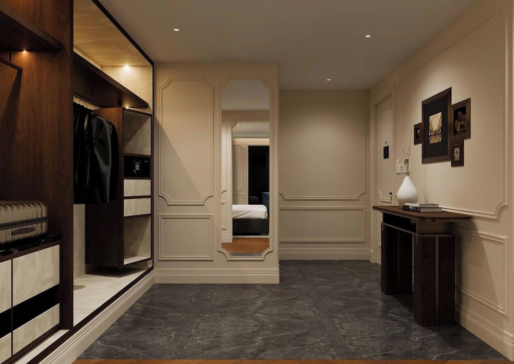 Ogallery Premier Hotel And Spa 41/70