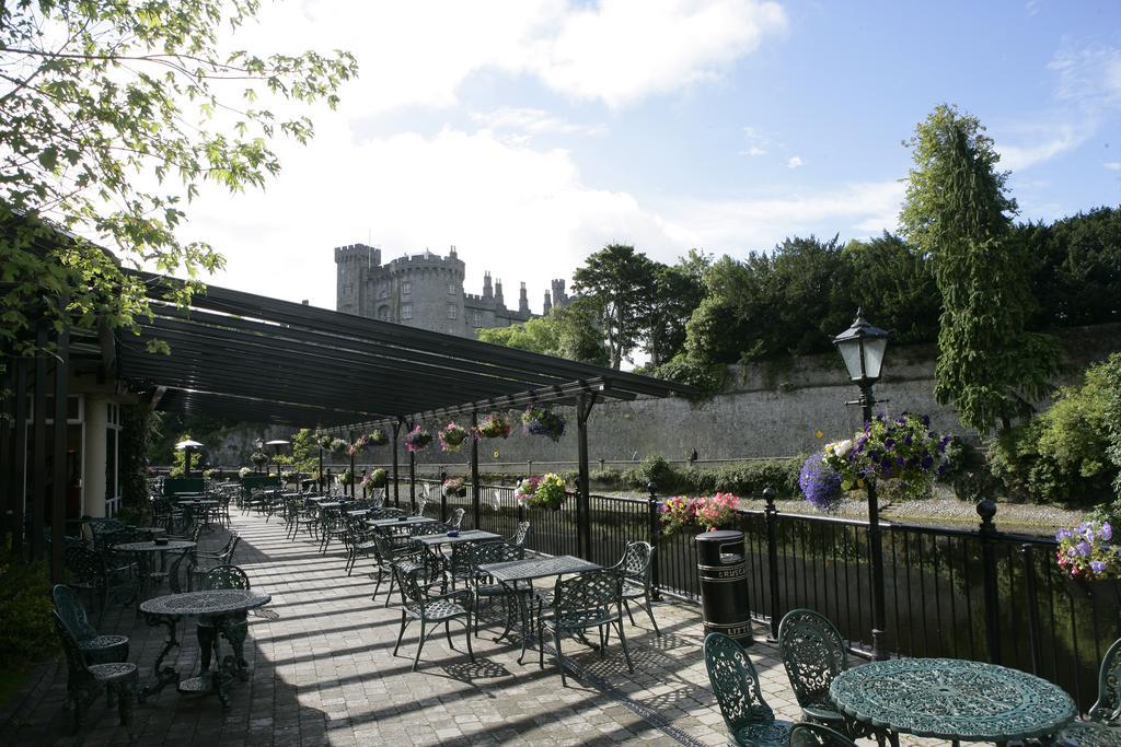 Kilkenny River Court 28/33