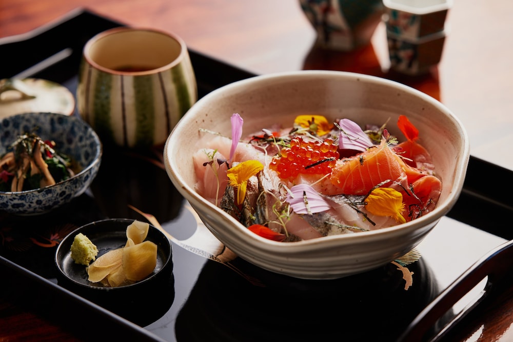 Freycinet Resort 19/51