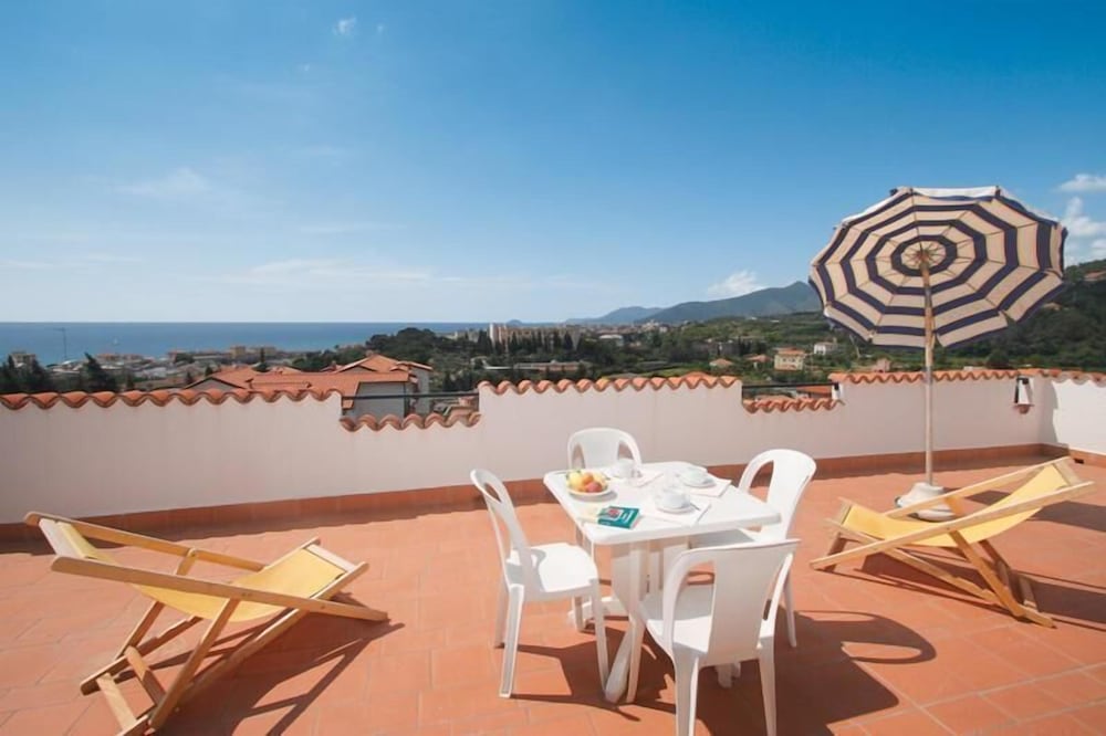 Dei Fiori Residence 32/50