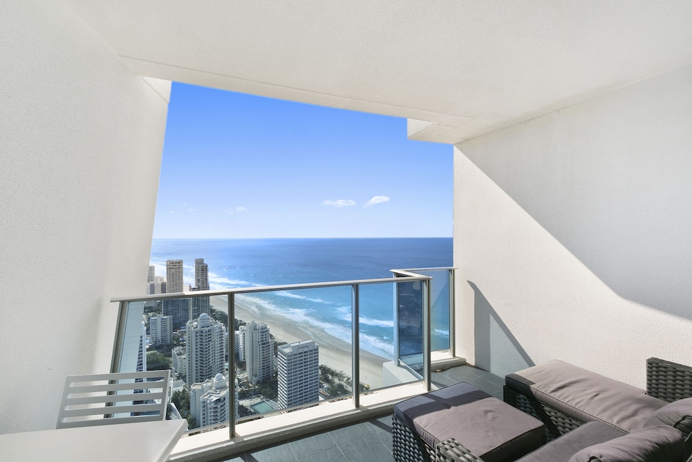 H Residences - We Accommodate 19/40