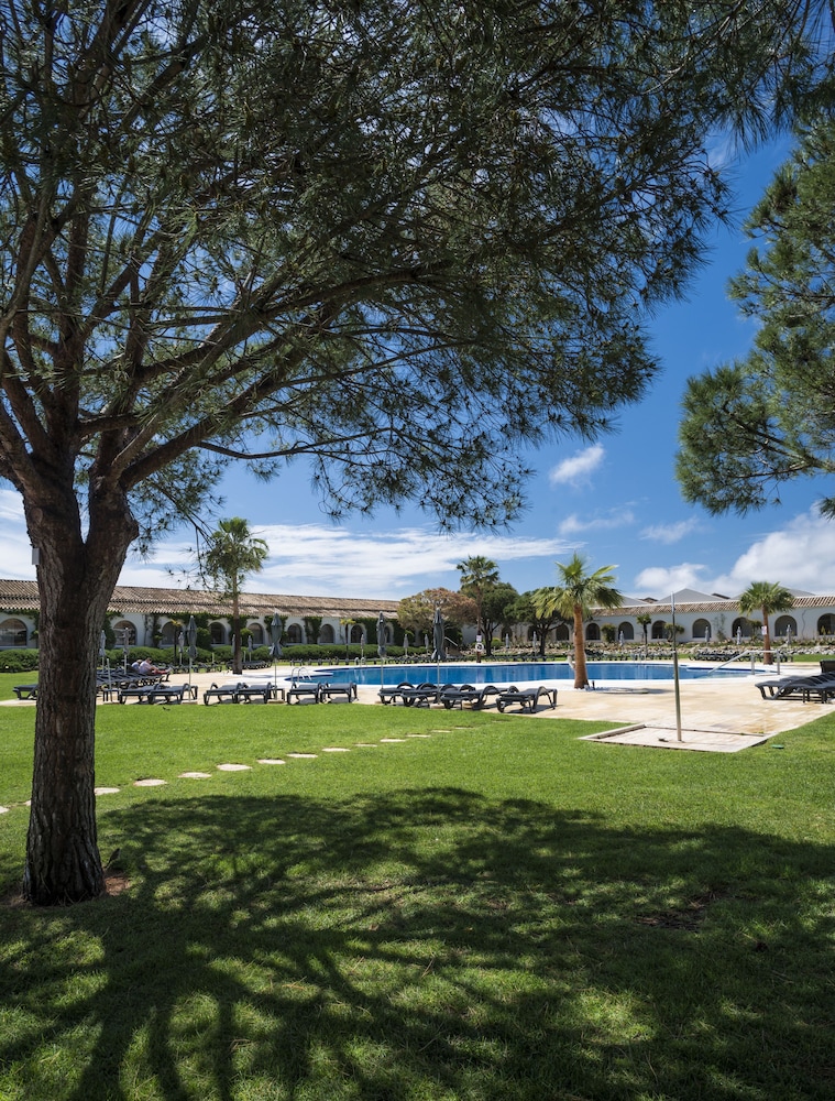 Vila Gale Albacora 52/53