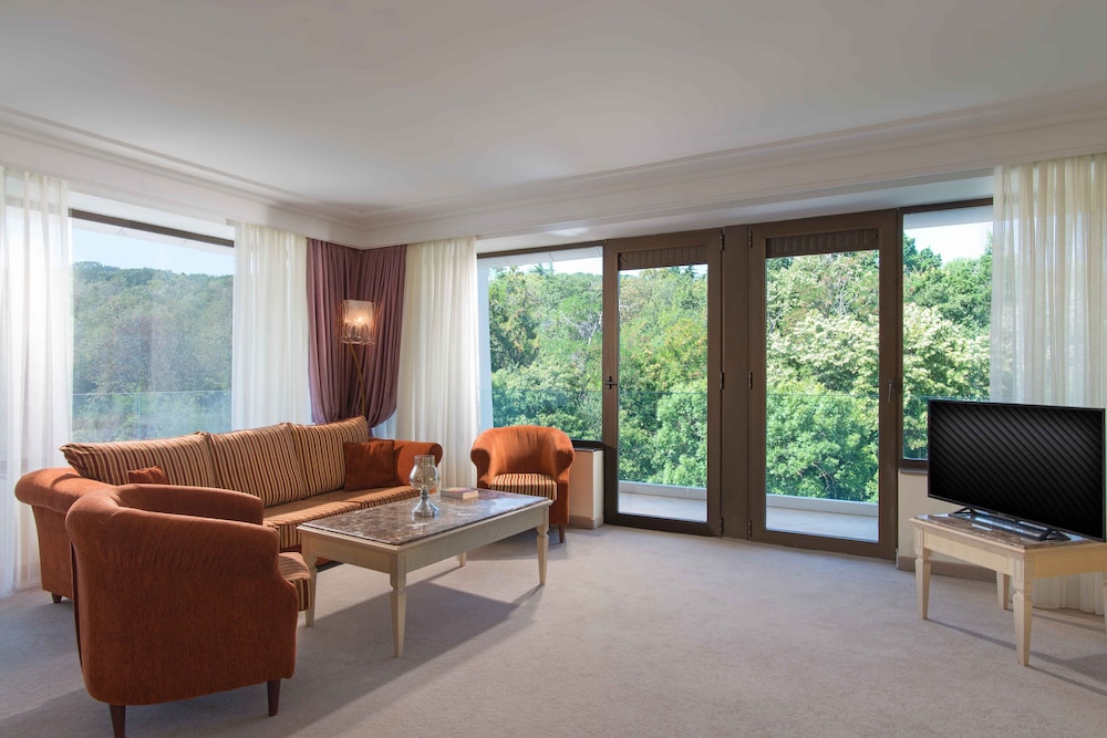Palace Hotel 30/50