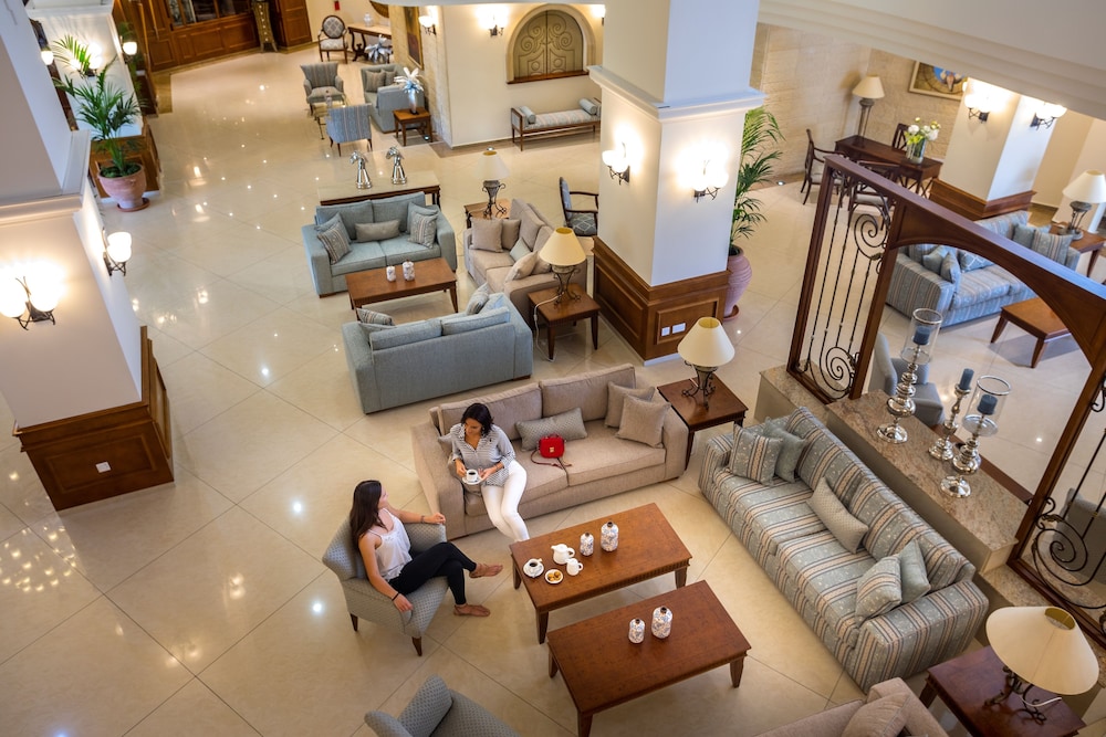 Aquamare Beach Hotel & Spa 35/61