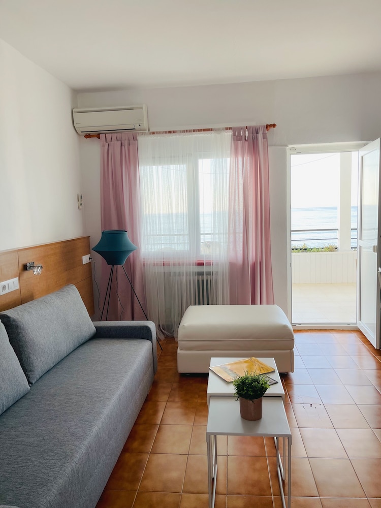 Hotel Patricia 13/50