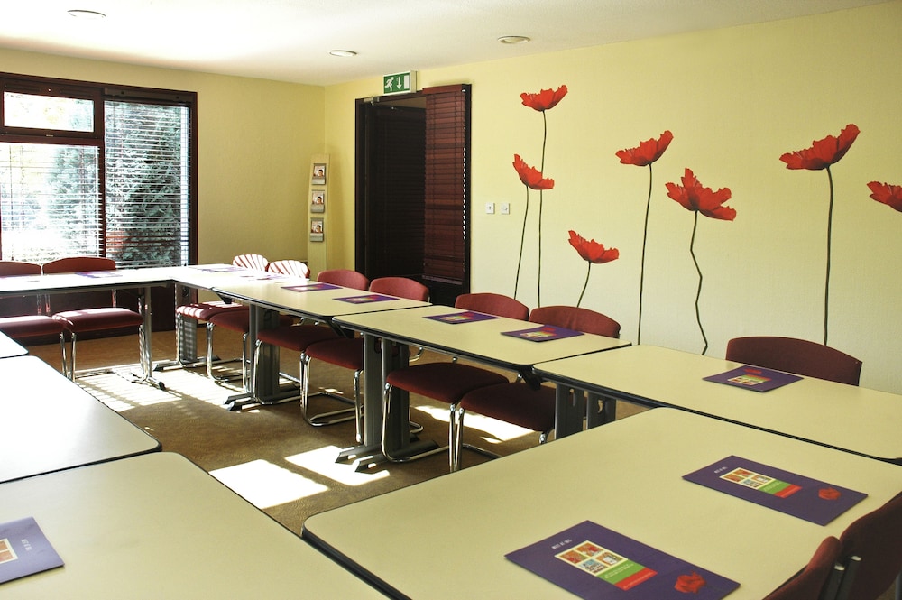 ibis Coventry South 39/56