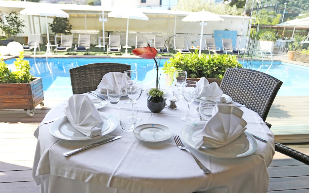 swimming_pool-spa