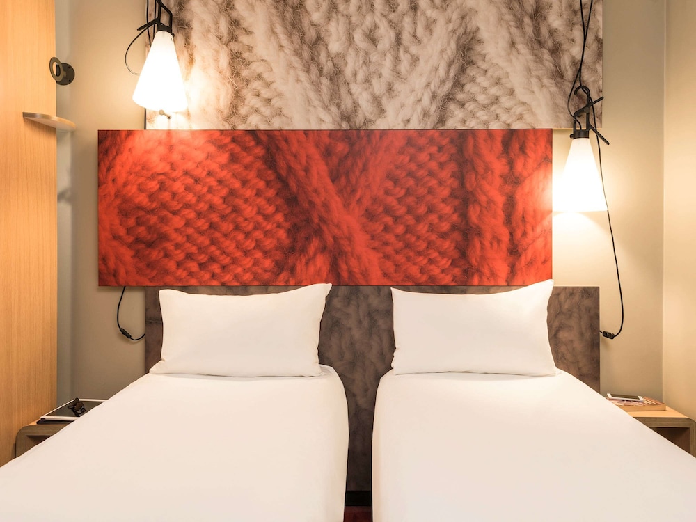 Ibis Compiegne 23/72