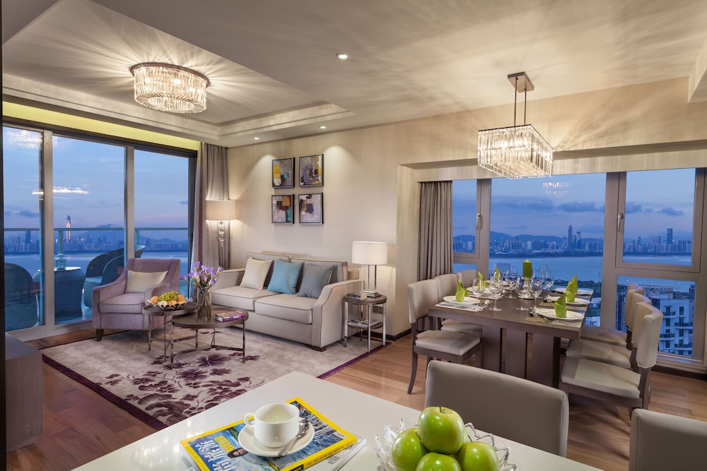 Savills Residence 20/49