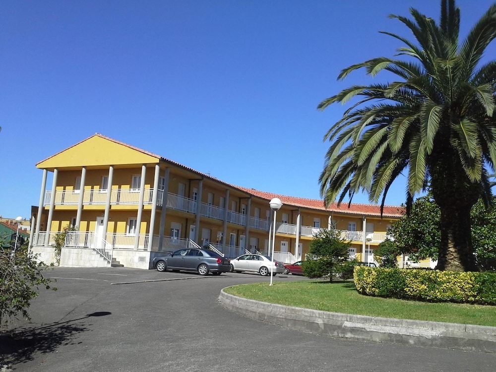 San Pedro Apartments 30/47
