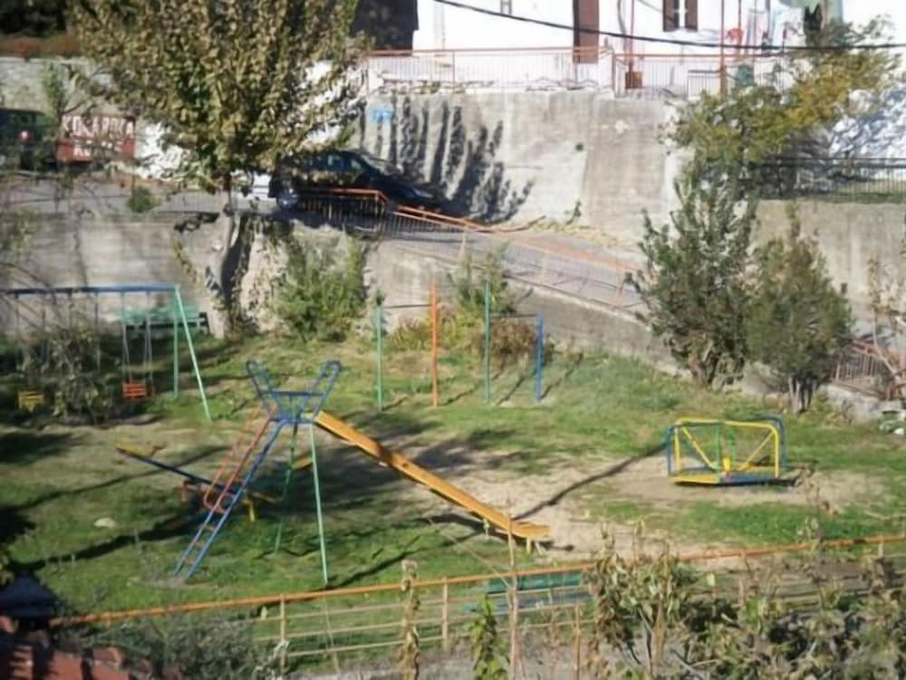 Alsos House 22/45