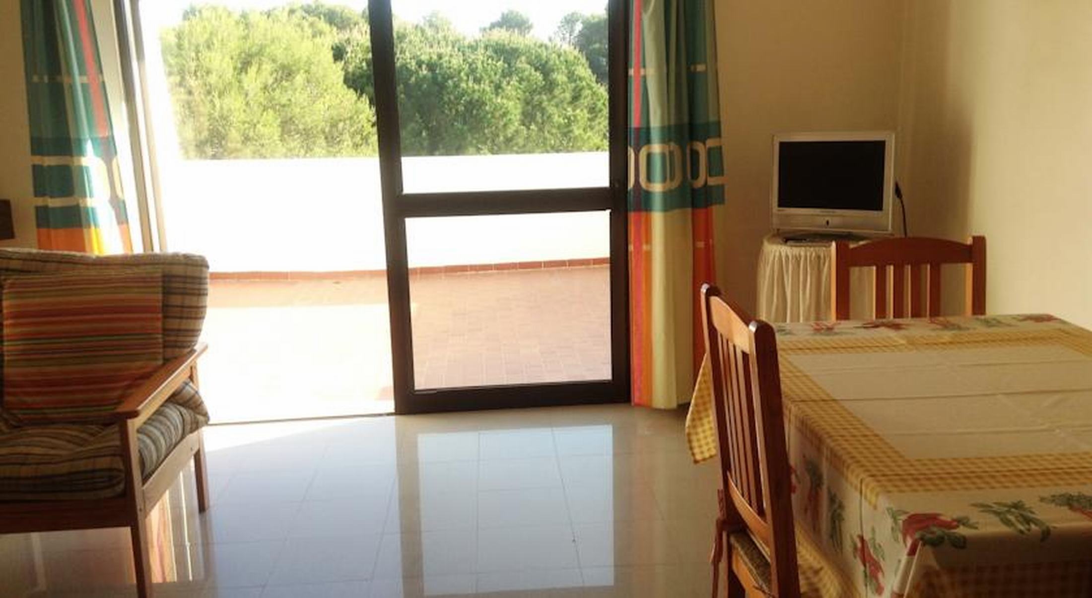 2 Bedrooms, Superior, Villa