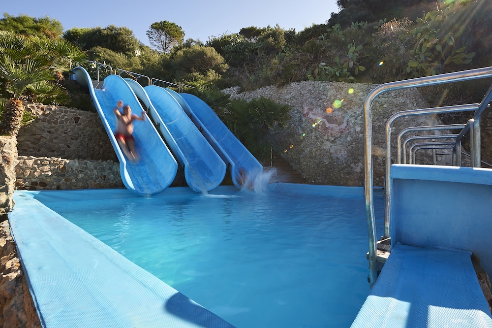 CDSHotels Terrasini 43/70