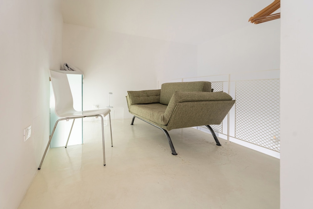 Donna Domenica Boutique Suites 26/50