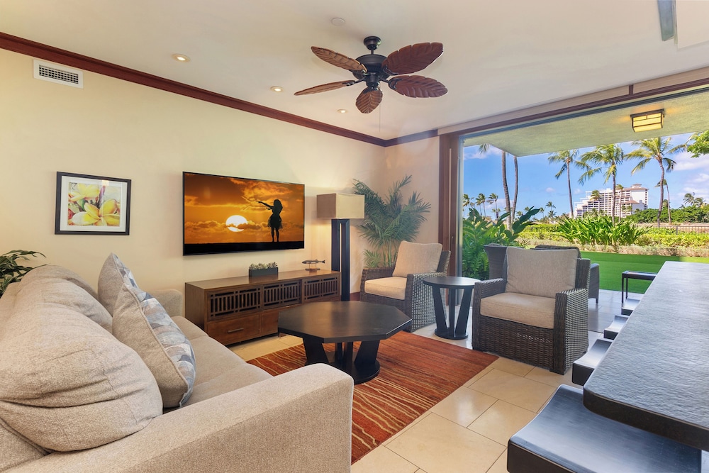 The Beach Villas at Ko Olina by Real Select Vacations 31/50