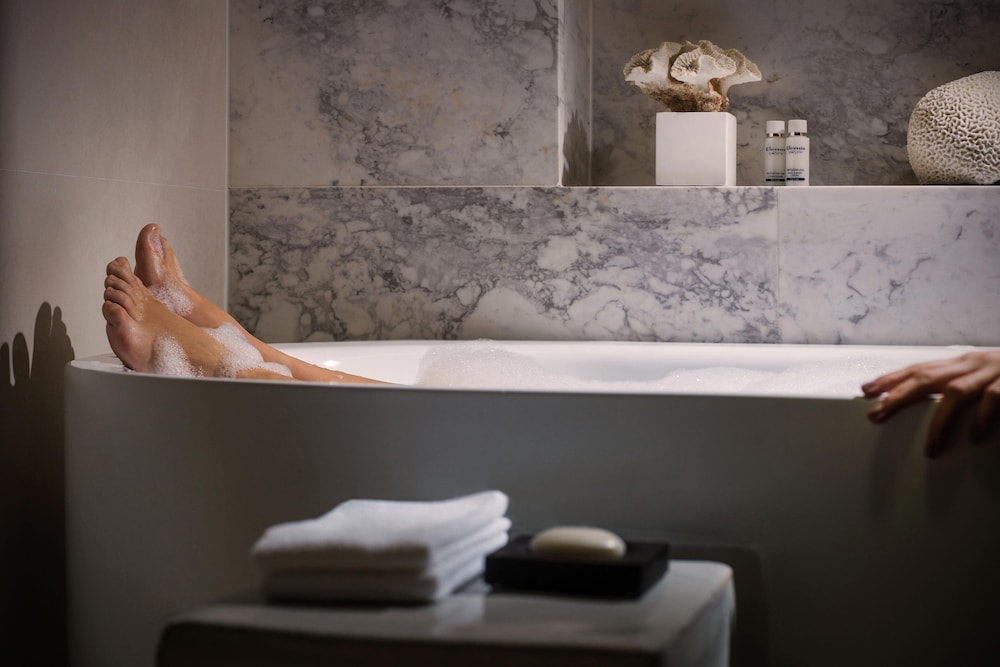 Sheraton Intourist Hotel Baku 14/57