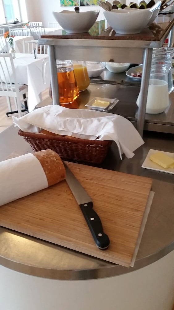 Copenhagen Airport Hotel 35/50