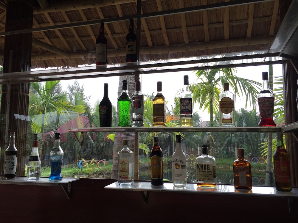 Water Palm Villas 34/50