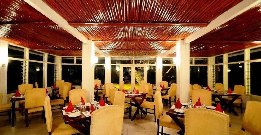 Muthu Lake Naivasha Country Club, Naivasha 35/46