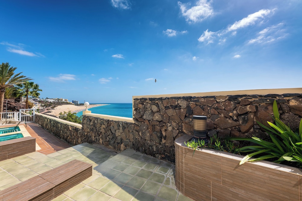 Apartamentos Atalaya de Jandía by LIVVO 43/50