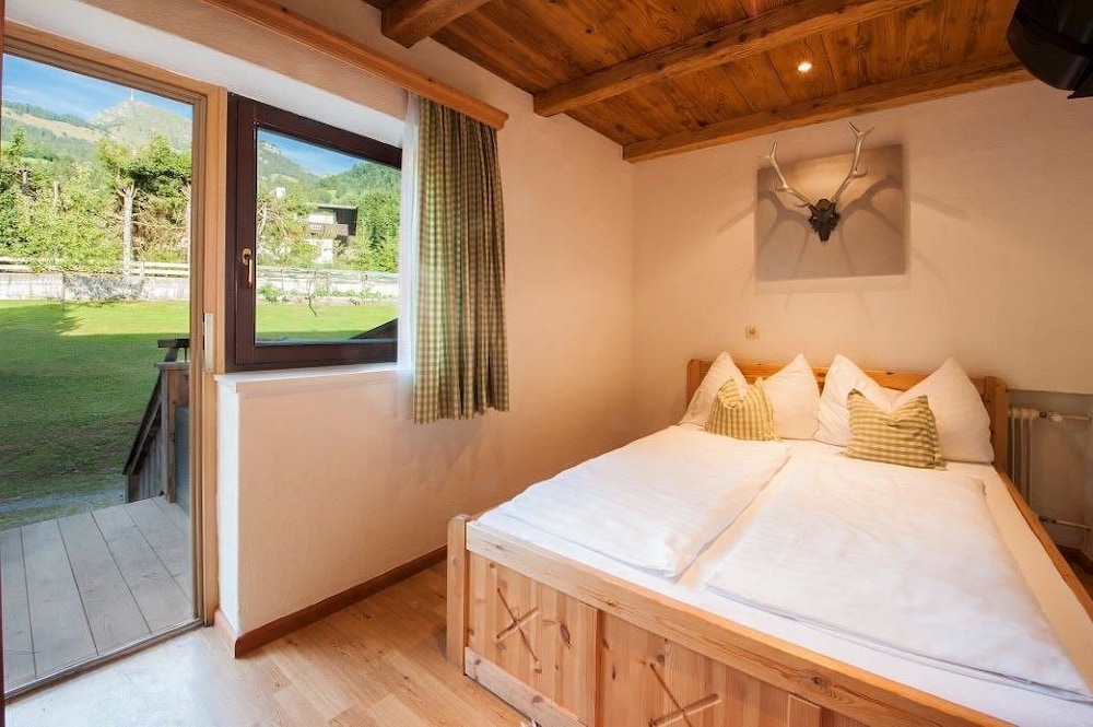Landhotel Wirtshaus Vordergrub 5/39