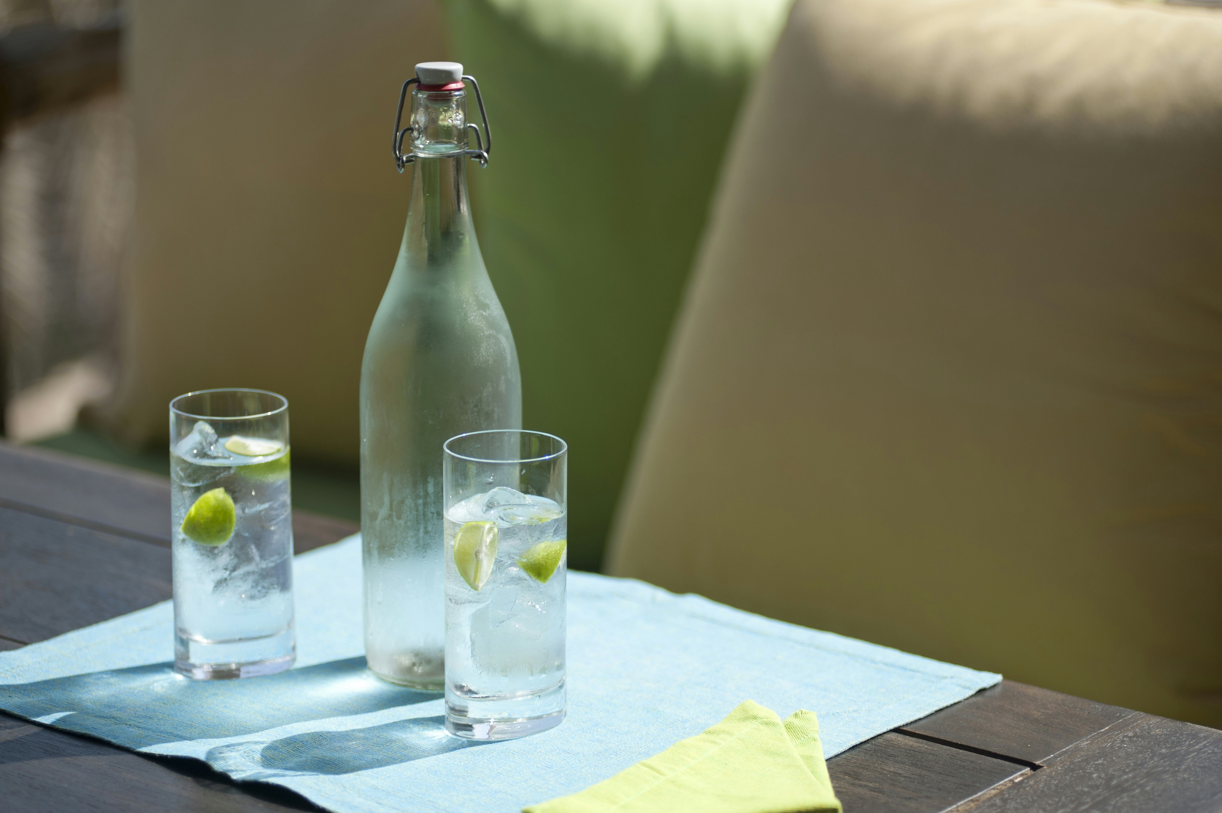 Six Senses Residences Courchevel 23/44