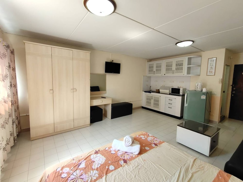 Muangthong Inn 13/25